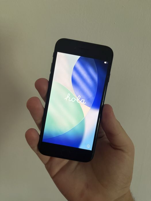 Vand iphone se 2022 URGENT!!