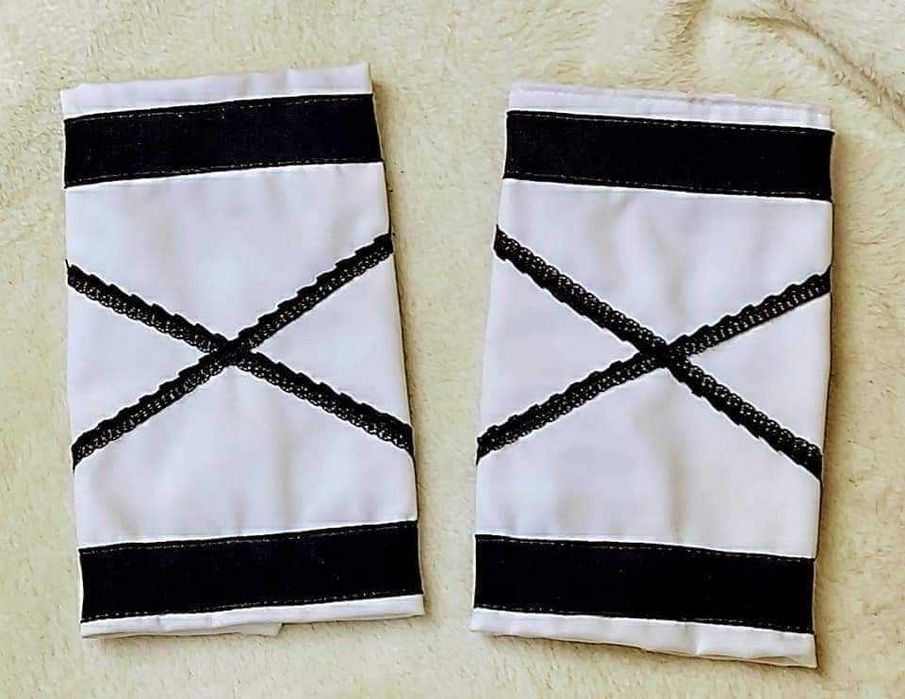 Народни носии за момчета по случай Великден