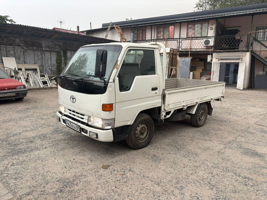 Сдам в аренду авто