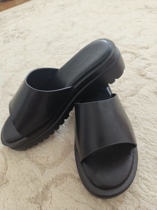 Продам обувь, летняя