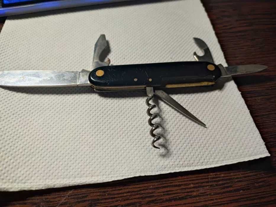 Lot vintage de 8 bricege 4