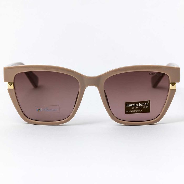Дамски слънчеви очила Katrin Jones -56%