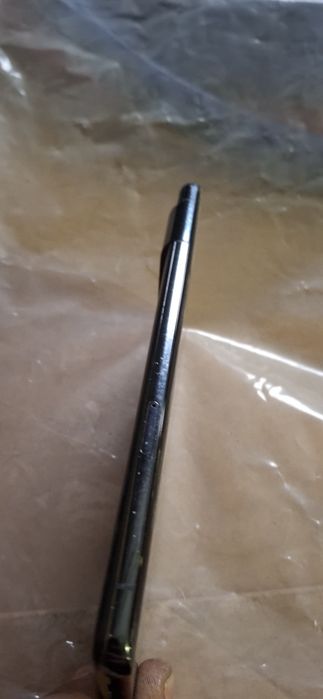 Google pixel 7 pro 8/128