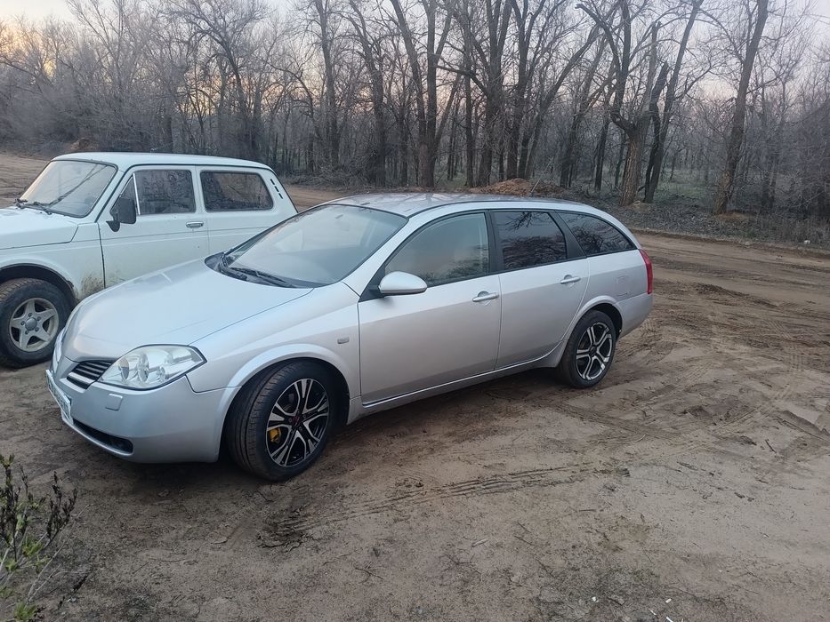 Продам  или обмен