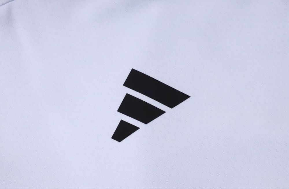 Оригинално горнище Real Madrid реал мадрид