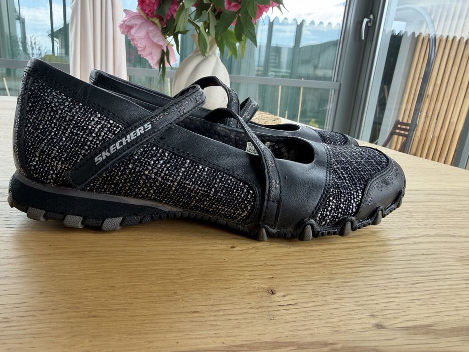Skechers Sandale dama