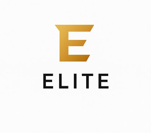 Логотип и дизайн