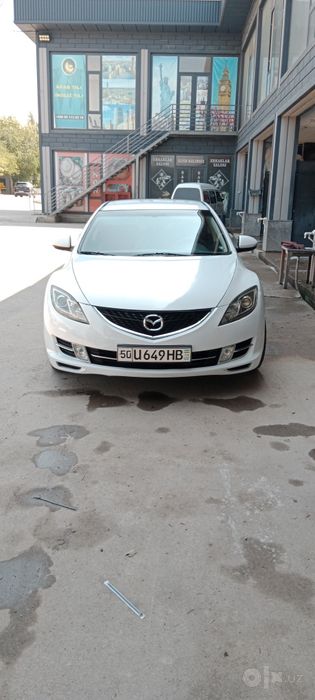 Продам машину срочно