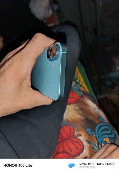 Xr 16qilingani 128/79 face tru ton ishledi narxi 150$