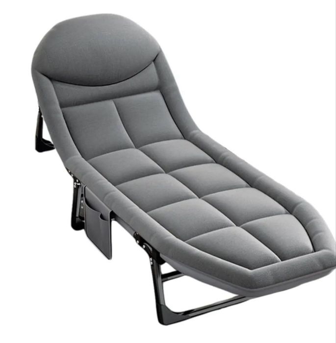 Раскладушка Раскладной Кровать