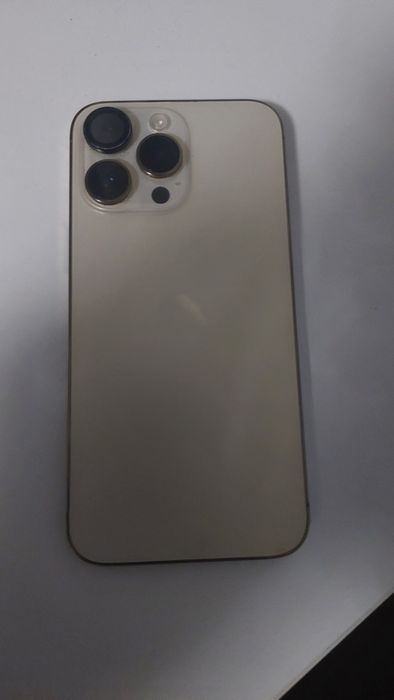 Iphone 14 pro max 256gb