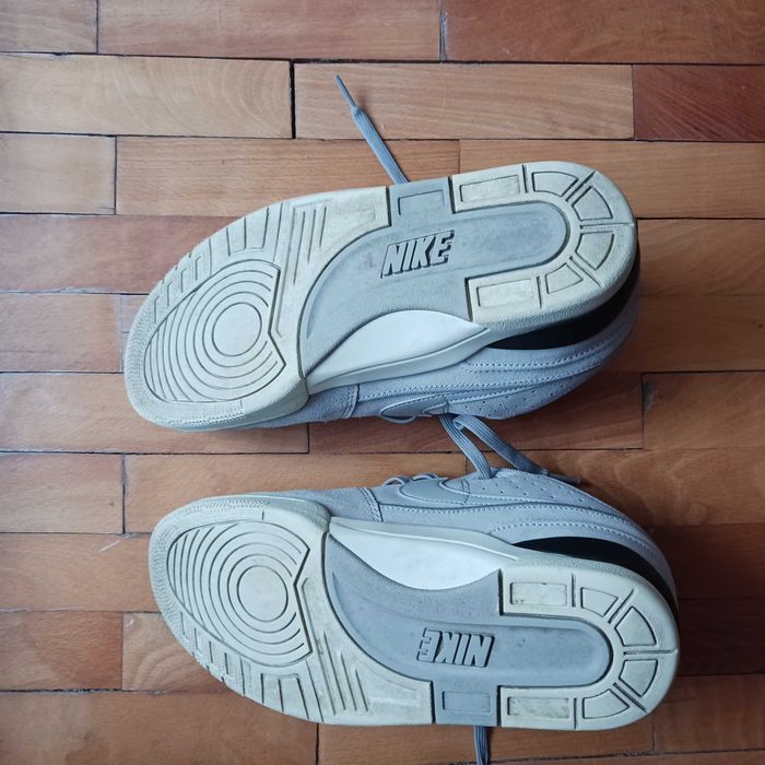 Pantofi sport Nike Air