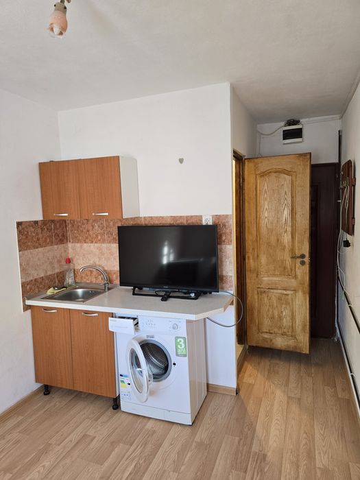 Vand garsoniera conf 3