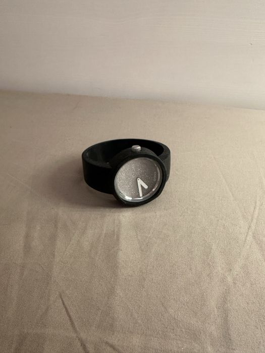 Часовник O’clock