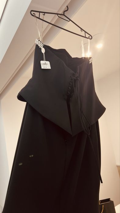 Rochie de seară foarte elegantă