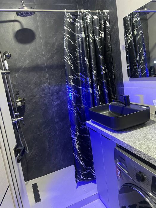 Срочно Продается квартира в элитном ЖК MODERA TOWER