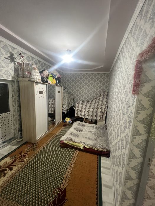 Продается участок 3,5 соток