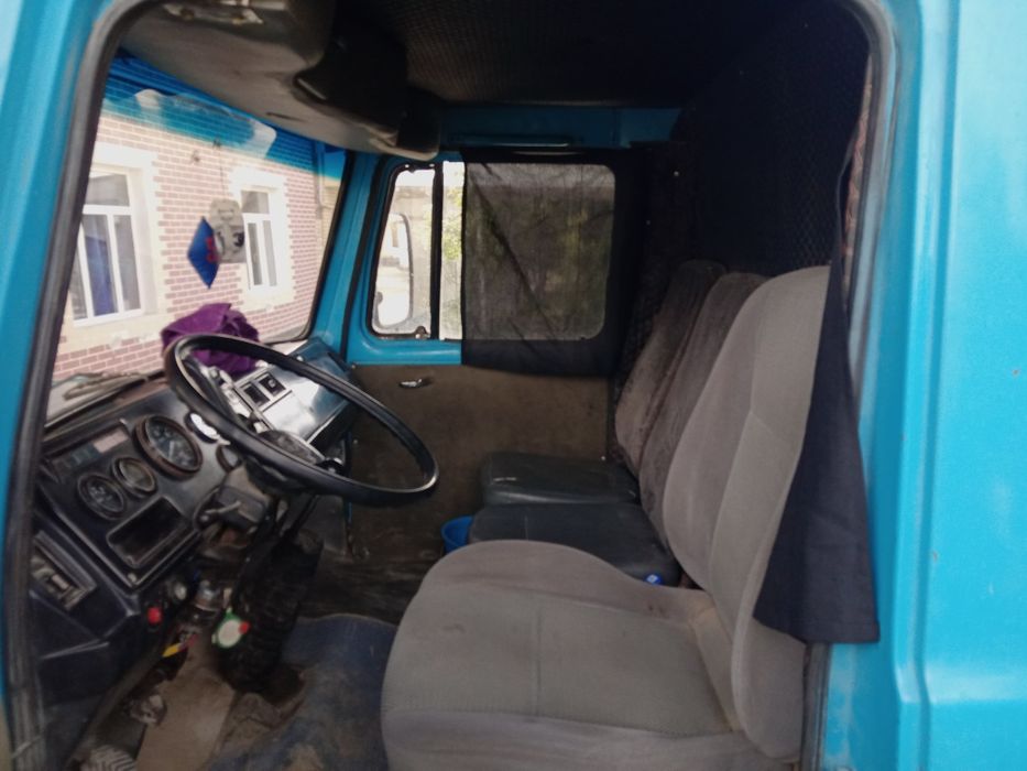 Other 2101 1991 — 7