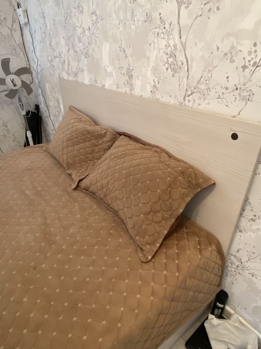 Диван сатылады, тап-таза!