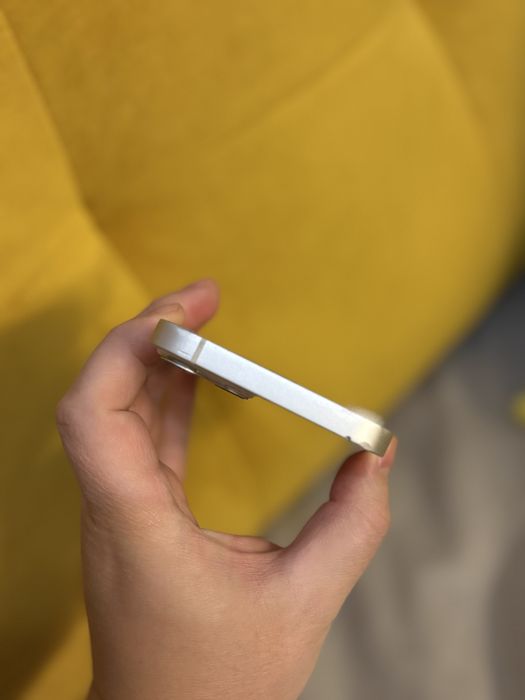 Iphone 13 без ремонта акб 88