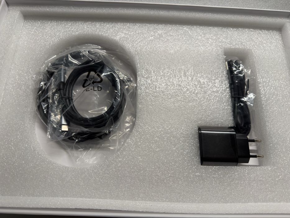 Monitor Portabil Touchscreen 15.6 15 16 inch full HD 1080p