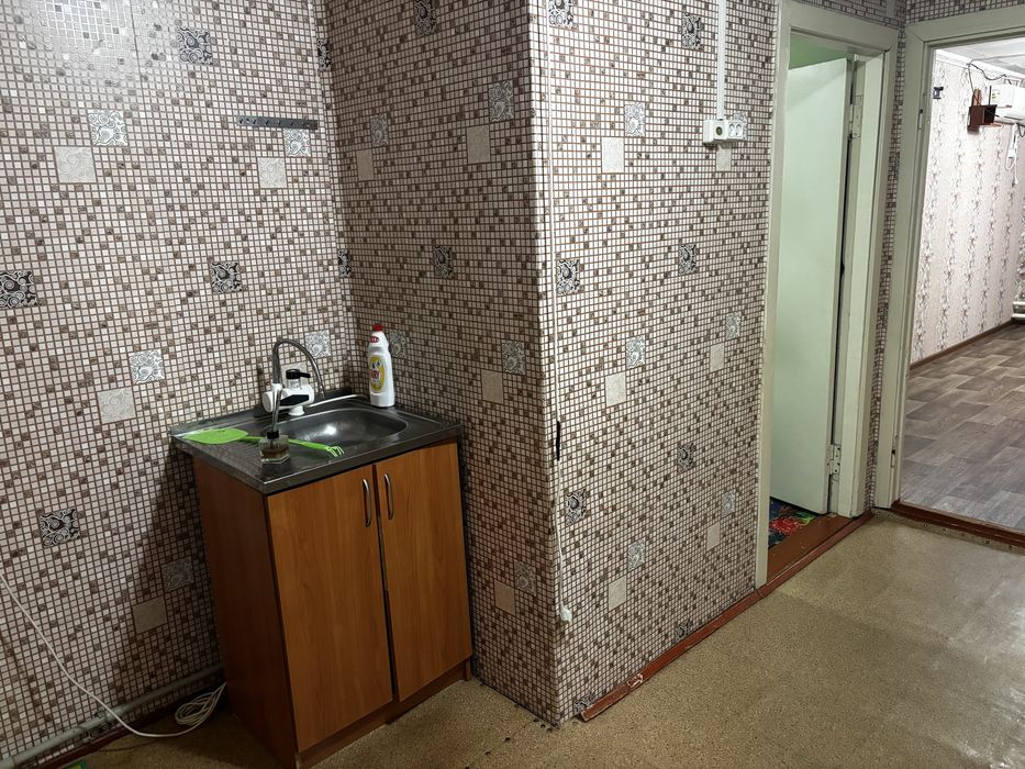 Продам дом в поселке. Белкуль