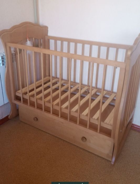 Манеж Российского качества