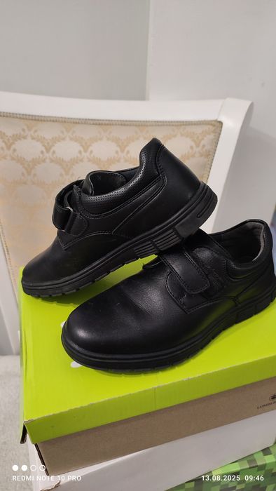 Обувь обувь обувь обувь