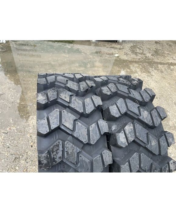 ANVELOPA 10-16.5 forerunner 12pr tl  Cauciucuri tractor, Fiat, Case, Fendt, John Deere, New Holland, Massey Ferguson, UTB   Cauciucuri tractor, Fiat,