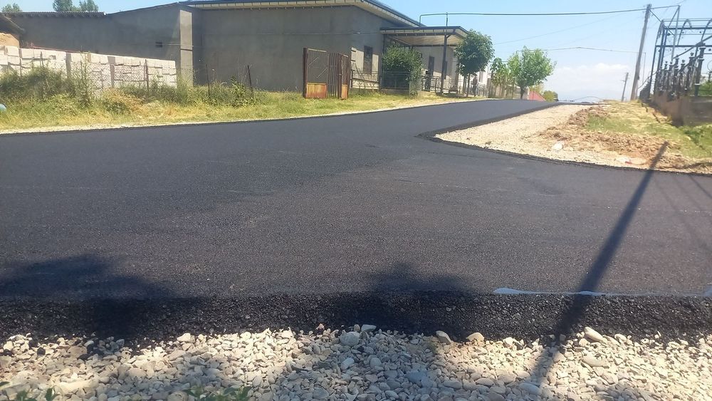 ARZON  Pirimum joy Suv xovlidan otkan. toza xavo, Qibrayda luks