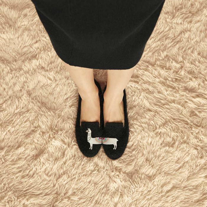 НОВИ Дамски мокасини Vivaia, 36 номер