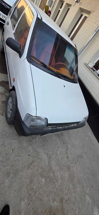 Tico сотилади срочно