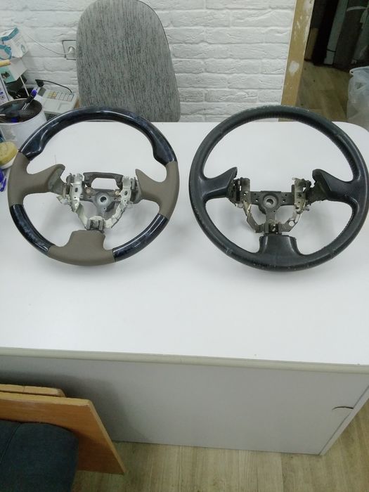 Аквапринт, имерсионная печать