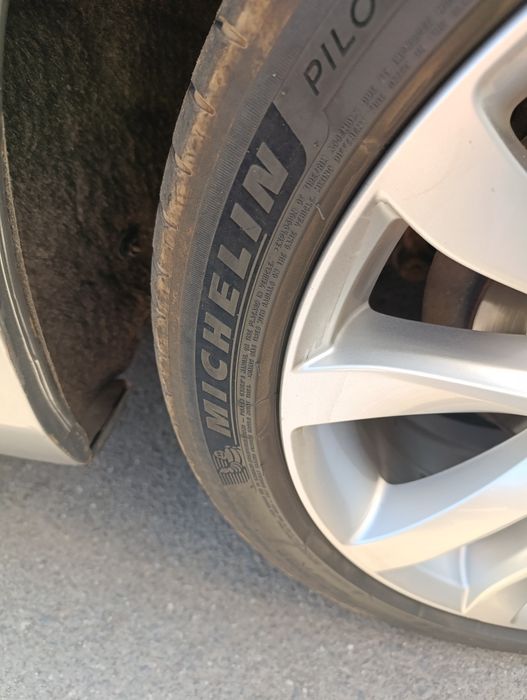 Продаются колёса