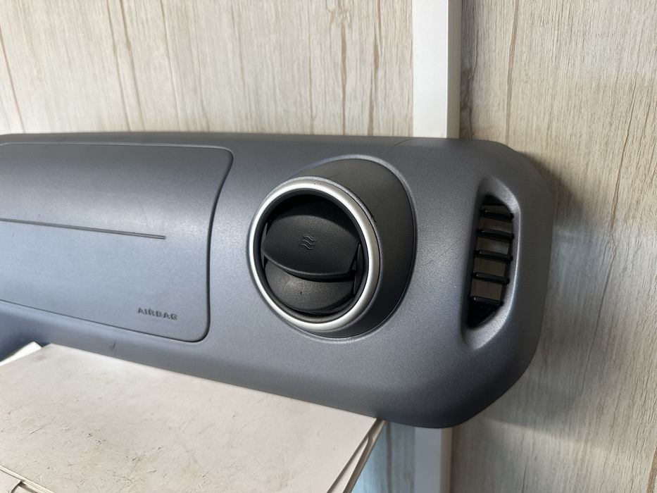 Десен airbag за Ситроен Берлинго 2008-2015г.!