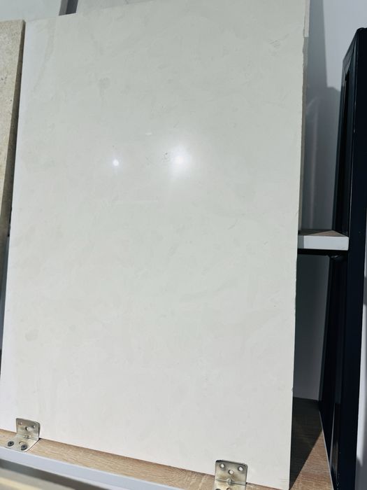 Лаймстоун травертин Иран в наличии