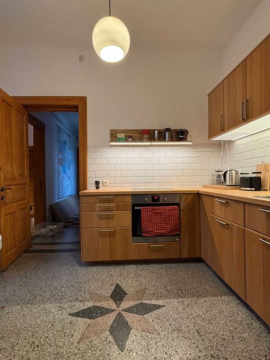 Regina Maria, Libertatii, Tismana,