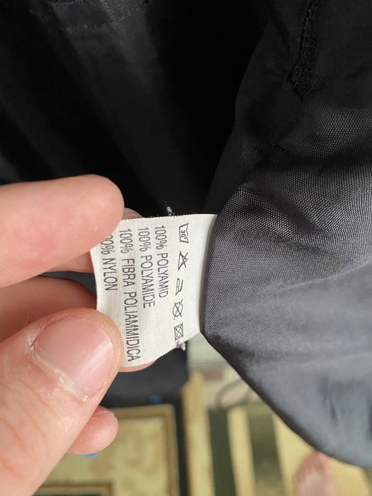 Спартак Reebok