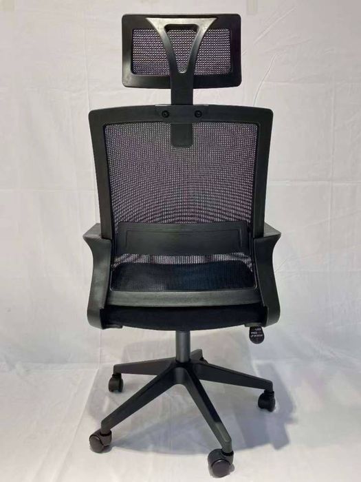 Стул для офиса и дома