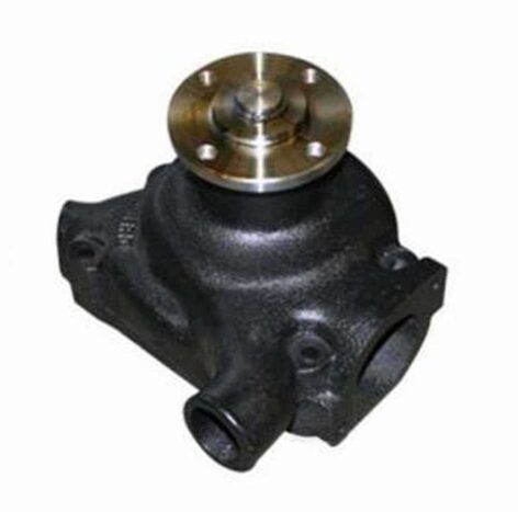 pompa apa bobcat e10