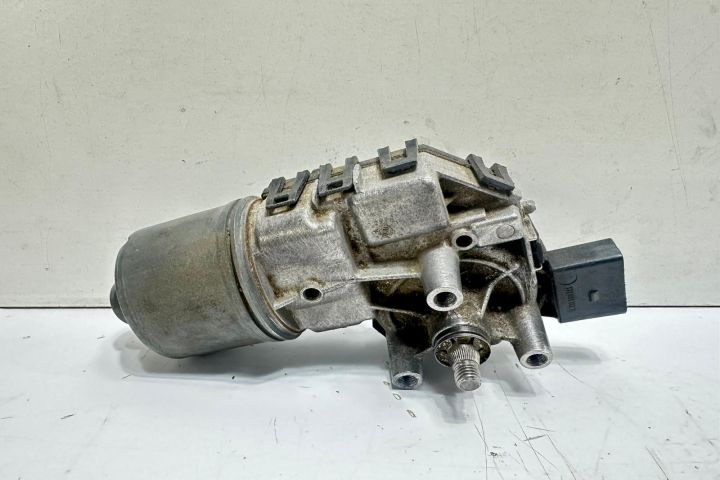 Motoras stergatoare parbriz 3b2955119a Volkswagen VW Passat B5.5 (fac