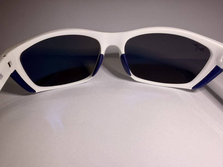 Maui Jim - Nuu Landing