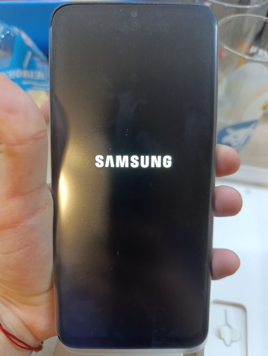 Galaxy A05s gb 64