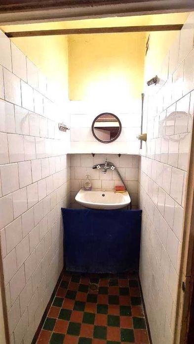 Продава се Двустаен апартамент в Русе, Здравец - 60 кв.м за 1125 €/кв.м - Снимка #7