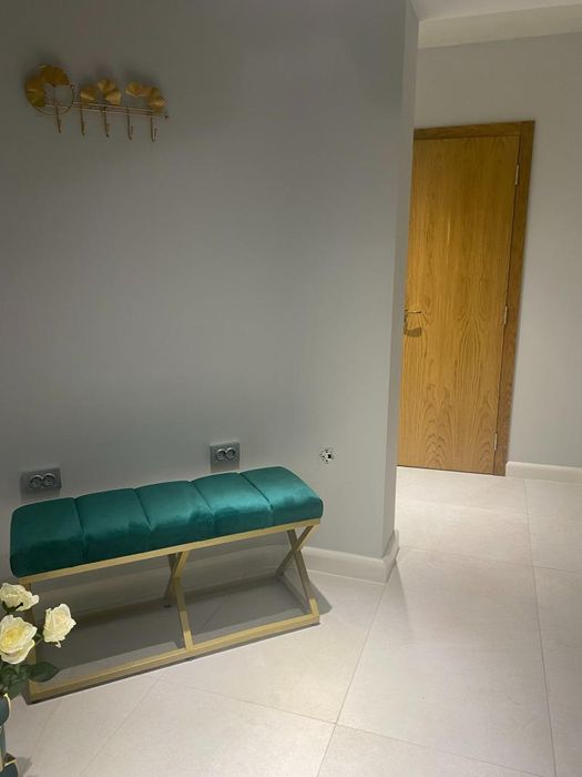 Дава се под наем Офис в Пловдив, Център - 75 кв.м за 612 € - Снимка #5