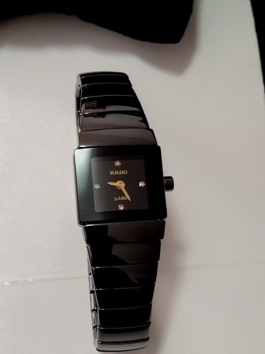 Часовници мъжкии дамски