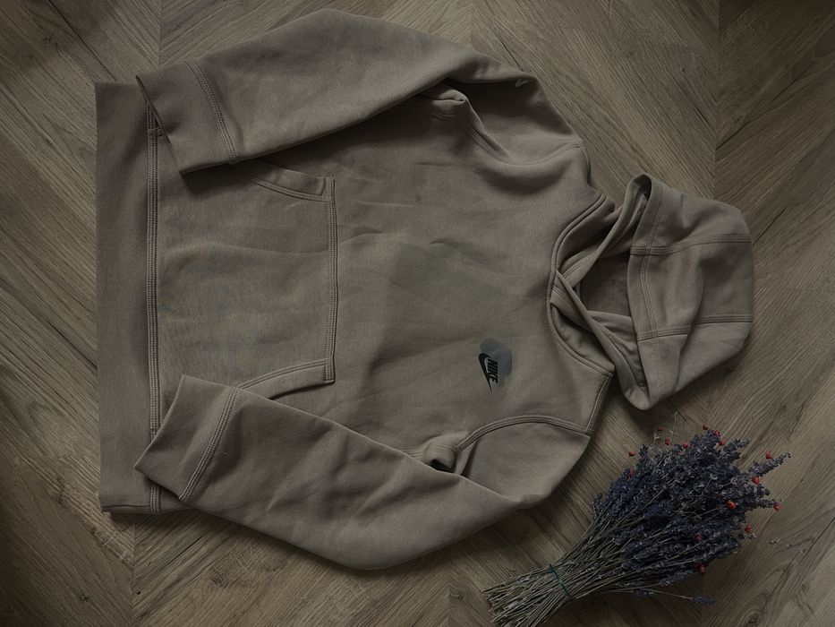 Hanorac Nike de vanzare