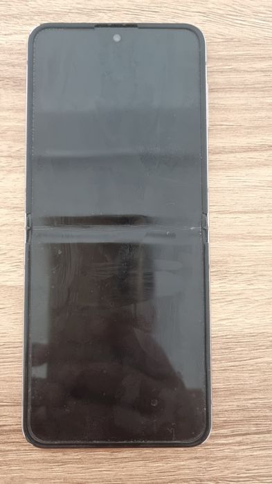 Samsung flip 5 ,