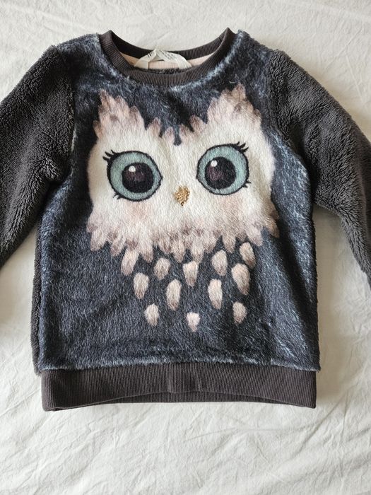 Детски дрехи 98/104 H&M, LC Waikiki