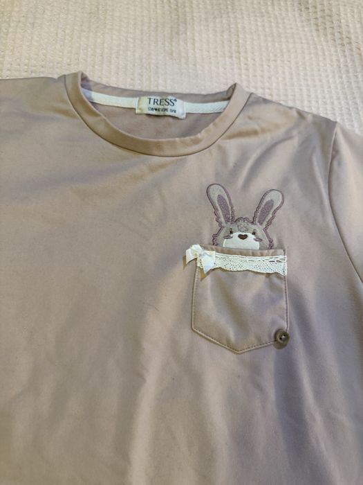 Детски пижами